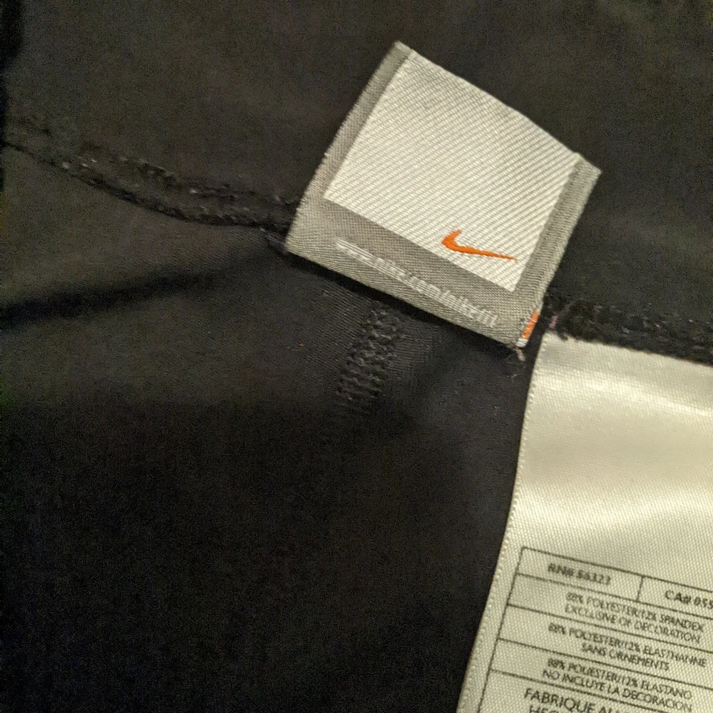 Nike bottoms - Picture 7 of 12